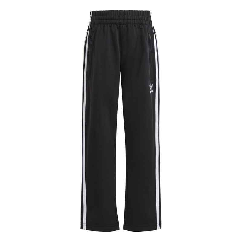 Conjunto-adidas-Originals-Firebird-Lateral