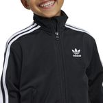Conjunto-adidas-Originals-Firebird-Detalles-1
