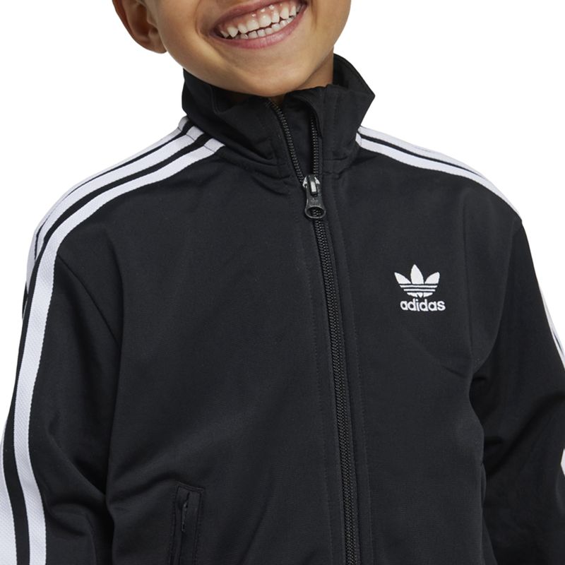Conjunto-adidas-Originals-Firebird-Detalles-1