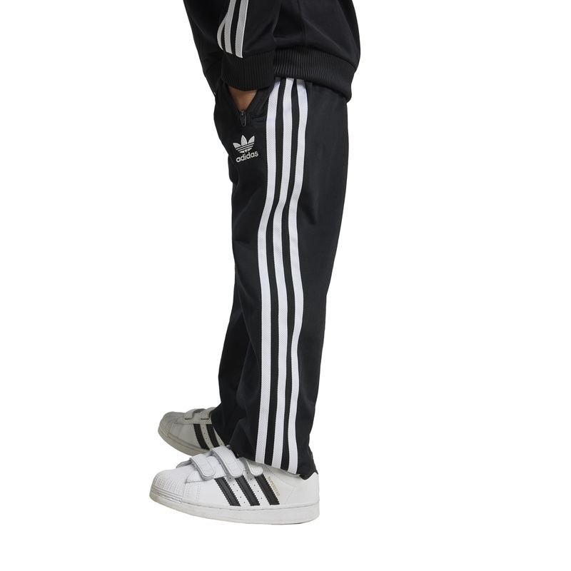 Conjunto-adidas-Originals-Firebird-Detalles-2