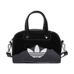 Cartera-adidas-Originals-Ac-Mini-Bowling-Frente-Full