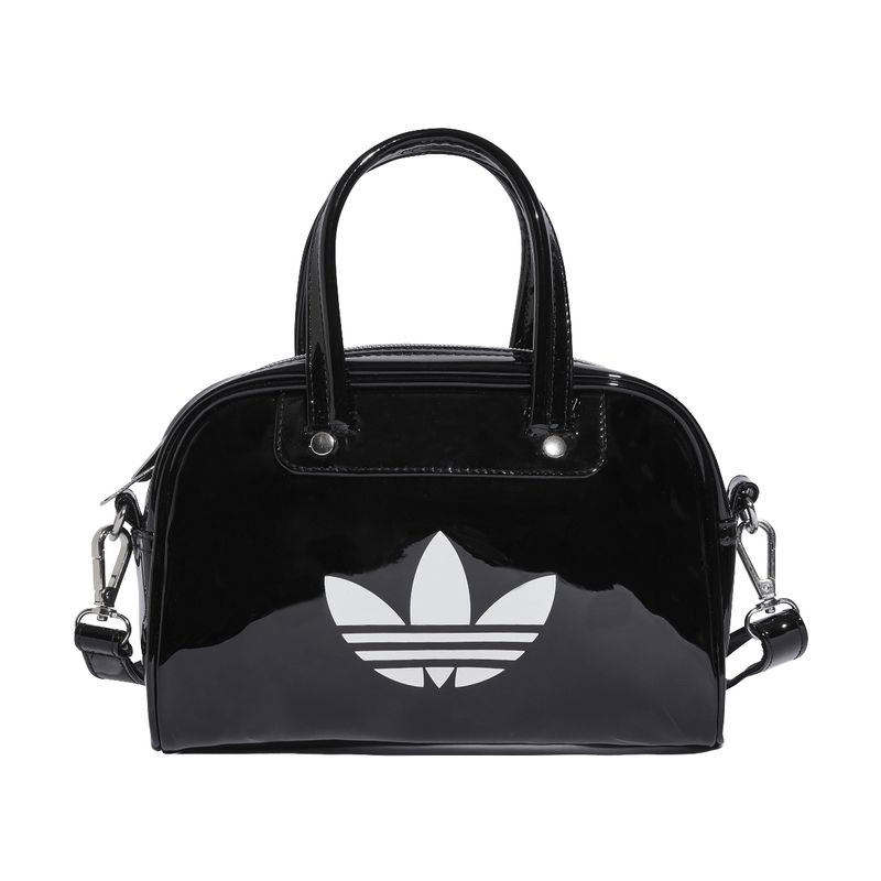 Cartera-adidas-Originals-Ac-Mini-Bowling-Frente-Full