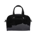 Cartera-adidas-Originals-Ac-Mini-Bowling-Detalles-1