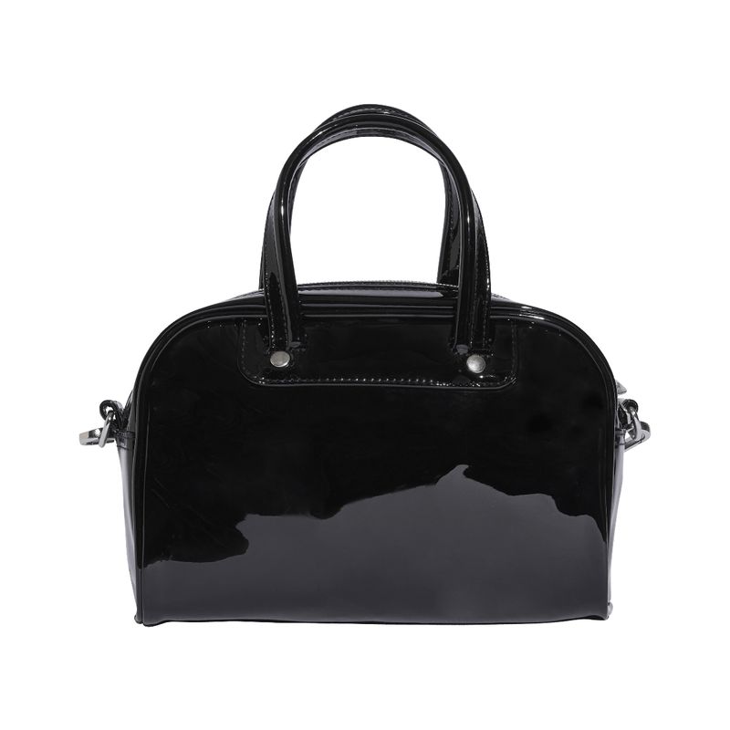 Cartera-adidas-Originals-Ac-Mini-Bowling-Detalles-1