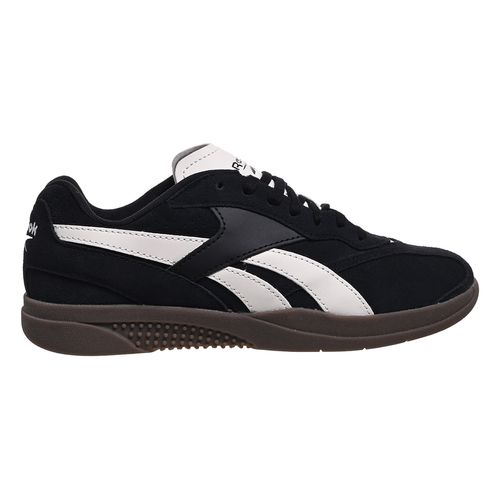 Zapatillas Reebok Hammer Street