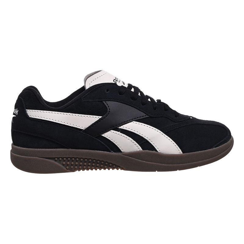 Zapatillas-Reebok-Hammer-Street-LATERAL-DERECHO