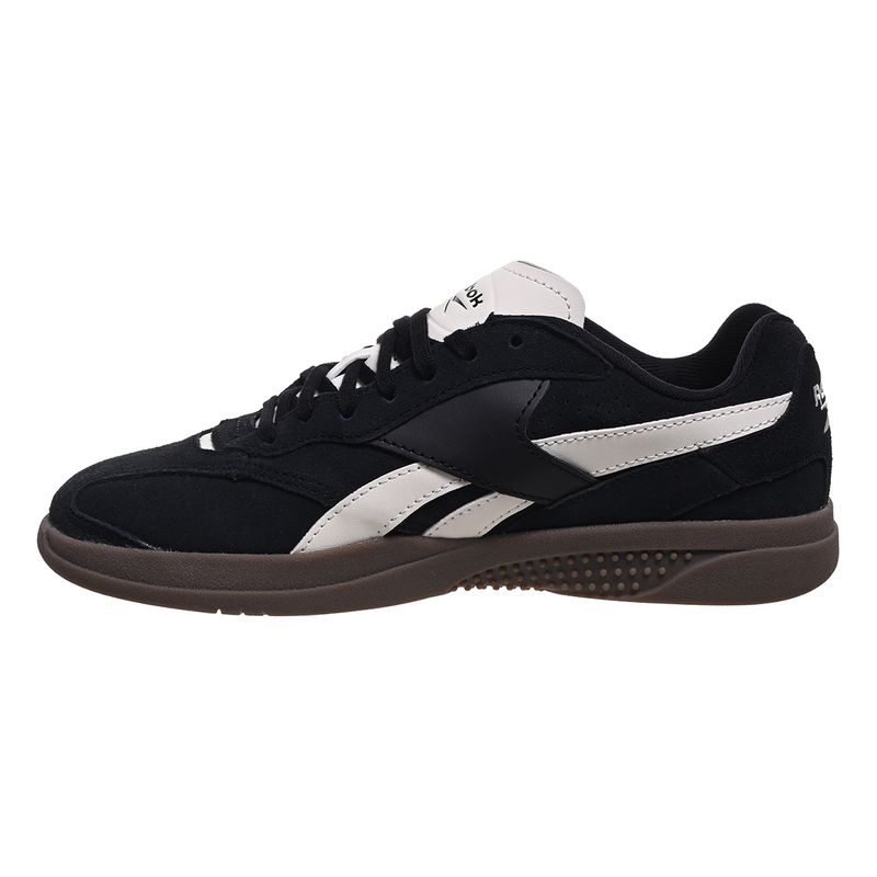 Zapatillas-Reebok-Hammer-Street-INTERNO-DERECHO