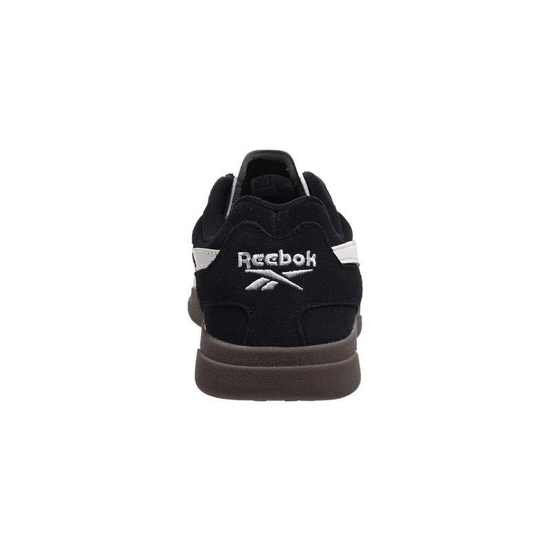 Zapatillas-Reebok-Hammer-Street-POSTERIOR-TALON