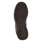 Zapatillas-Reebok-Hammer-Street-INFERIOR-SUELA