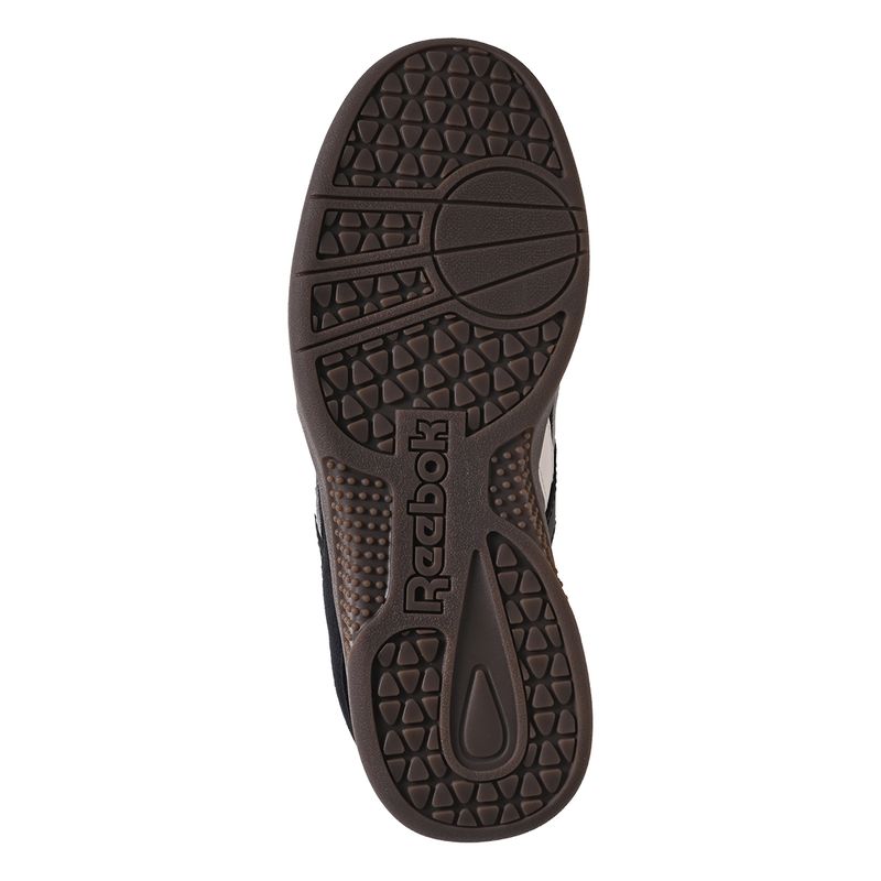 Zapatillas-Reebok-Hammer-Street-INFERIOR-SUELA