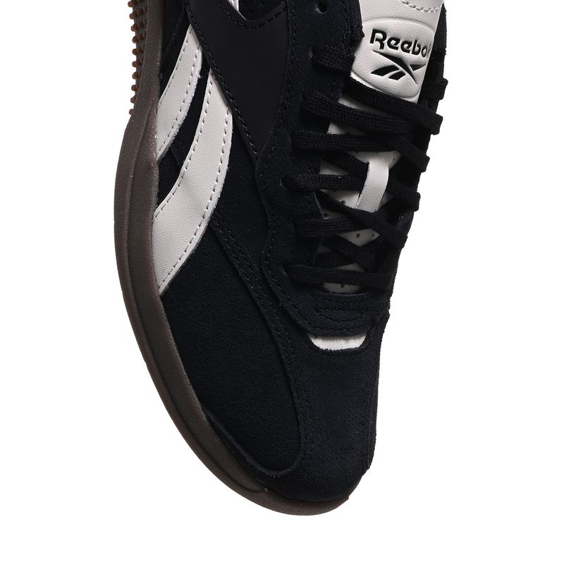 Zapatillas-Reebok-Hammer-Street-DETALLES-1