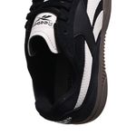 Zapatillas-Reebok-Hammer-Street-DETALLES-2