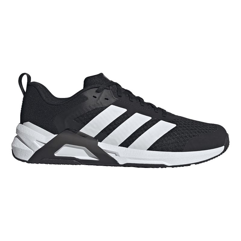 Zapatillas-adidas-Dropset-Control-Trainer-M-LATERAL-DERECHO