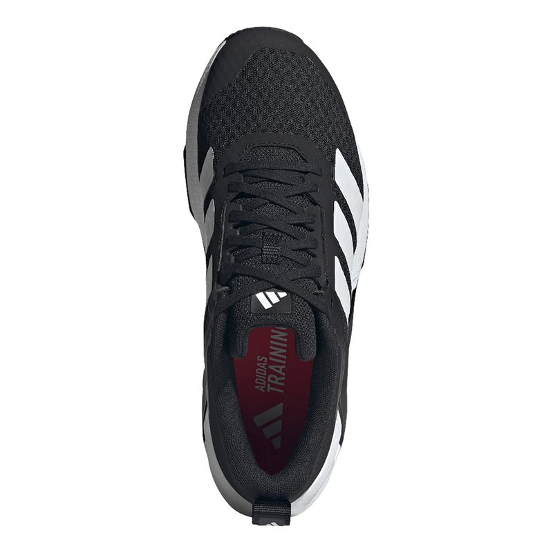 Zapatillas-adidas-Dropset-Control-Trainer-M-SUPERIOR-CAPELLADA
