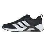 Zapatillas-adidas-Dropset-Control-Trainer-M-INTERNO-DERECHO