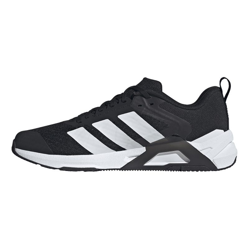 Zapatillas-adidas-Dropset-Control-Trainer-M-INTERNO-DERECHO