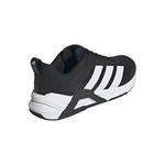 Zapatillas-adidas-Dropset-Control-Trainer-M-POSTERIOR-TALON