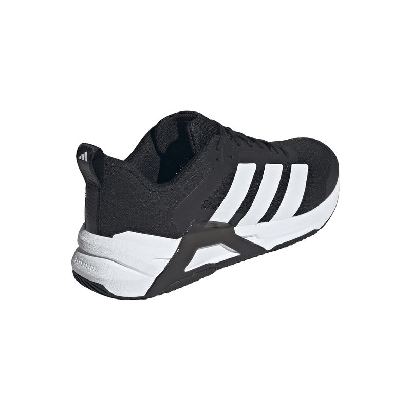 Zapatillas-adidas-Dropset-Control-Trainer-M-POSTERIOR-TALON