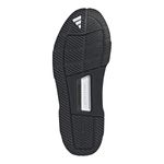 Zapatillas-adidas-Dropset-Control-Trainer-M-INFERIOR-SUELA