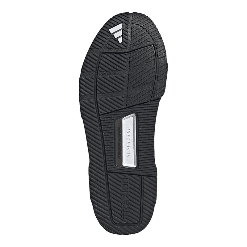 Zapatillas-adidas-Dropset-Control-Trainer-M-INFERIOR-SUELA