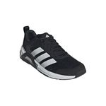 Zapatillas-adidas-Dropset-Control-Trainer-M-DETALLES-1