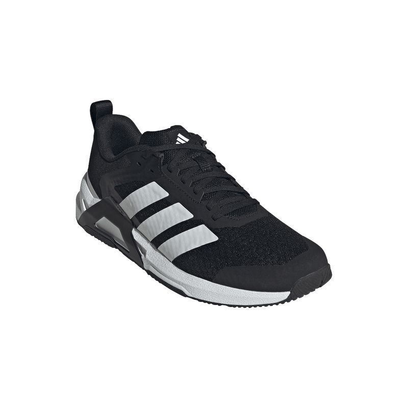 Zapatillas-adidas-Dropset-Control-Trainer-M-DETALLES-1