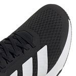 Zapatillas-adidas-Dropset-Control-Trainer-M-DETALLES-2