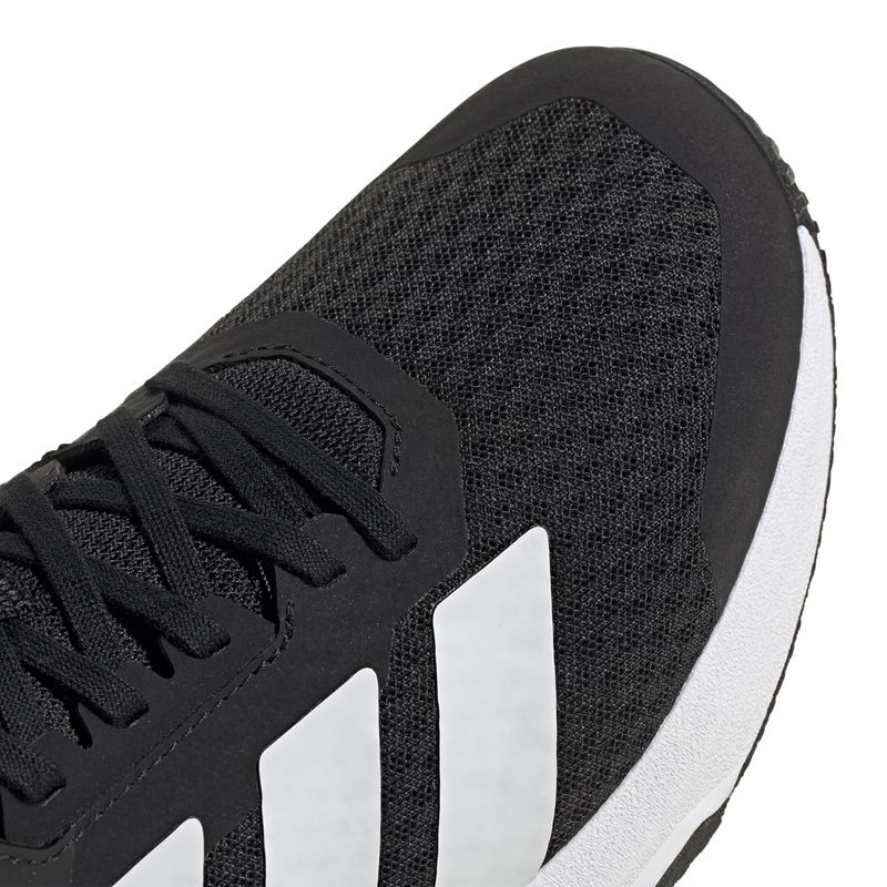 Zapatillas-adidas-Dropset-Control-Trainer-M-DETALLES-2