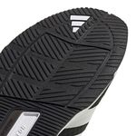 Zapatillas-adidas-Dropset-Control-Trainer-M-DETALLES-3