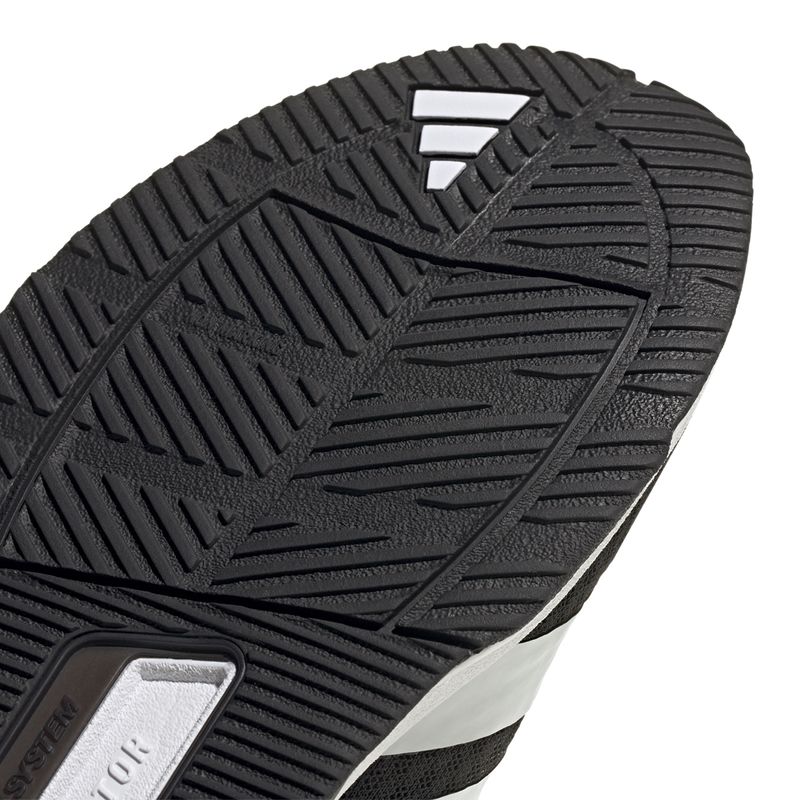 Zapatillas-adidas-Dropset-Control-Trainer-M-DETALLES-3
