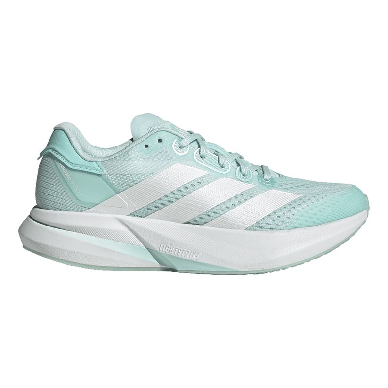 Zapatillas-adidas-Duramo-Speed-2-W-LATERAL-DERECHO