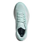 Zapatillas-adidas-Duramo-Speed-2-W-SUPERIOR-CAPELLADA