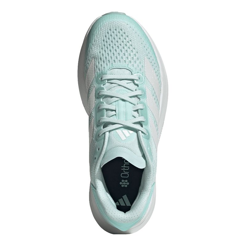 Zapatillas-adidas-Duramo-Speed-2-W-SUPERIOR-CAPELLADA