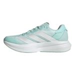 Zapatillas-adidas-Duramo-Speed-2-W-INTERNO-DERECHO