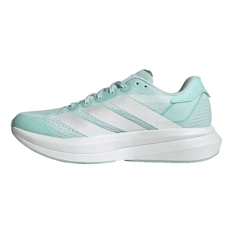 Zapatillas-adidas-Duramo-Speed-2-W-INTERNO-DERECHO