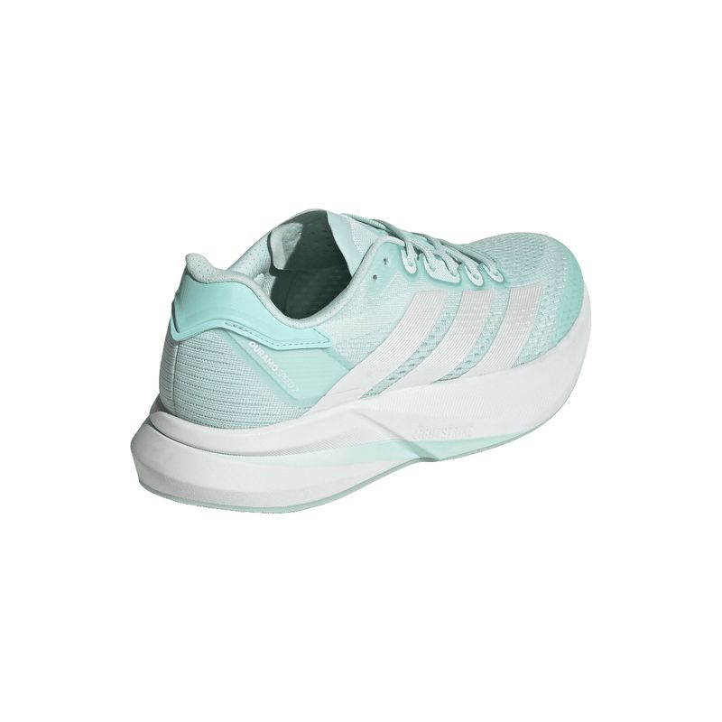 Zapatillas-adidas-Duramo-Speed-2-W-POSTERIOR-TALON