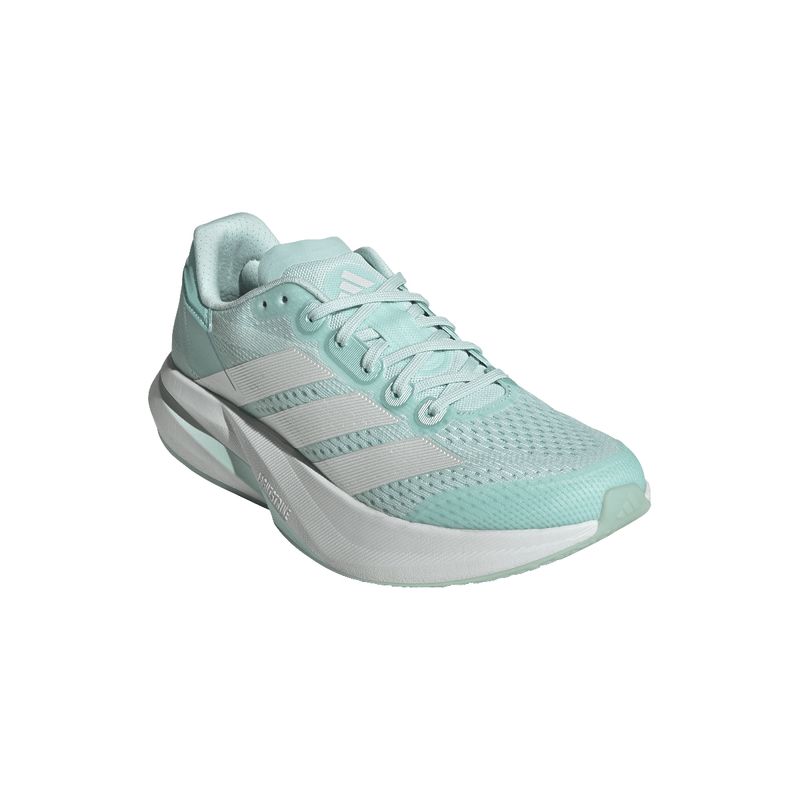 Zapatillas-adidas-Duramo-Speed-2-W-DETALLES-1