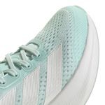 Zapatillas-adidas-Duramo-Speed-2-W-DETALLES-2