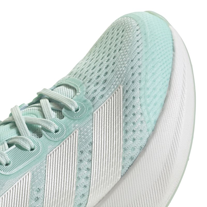 Zapatillas-adidas-Duramo-Speed-2-W-DETALLES-2