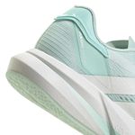 Zapatillas-adidas-Duramo-Speed-2-W-DETALLES-3