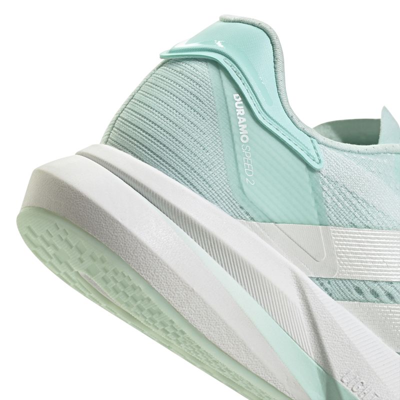 Zapatillas-adidas-Duramo-Speed-2-W-DETALLES-3