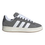 Zapatillas-adidas-Grand-Court-Alpha-00S-LATERAL-DERECHO