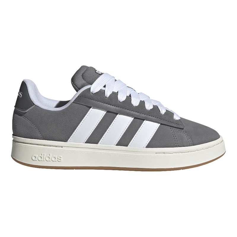 Zapatillas-adidas-Grand-Court-Alpha-00S-LATERAL-DERECHO