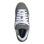 Zapatillas-adidas-Grand-Court-Alpha-00S-SUPERIOR-CAPELLADA