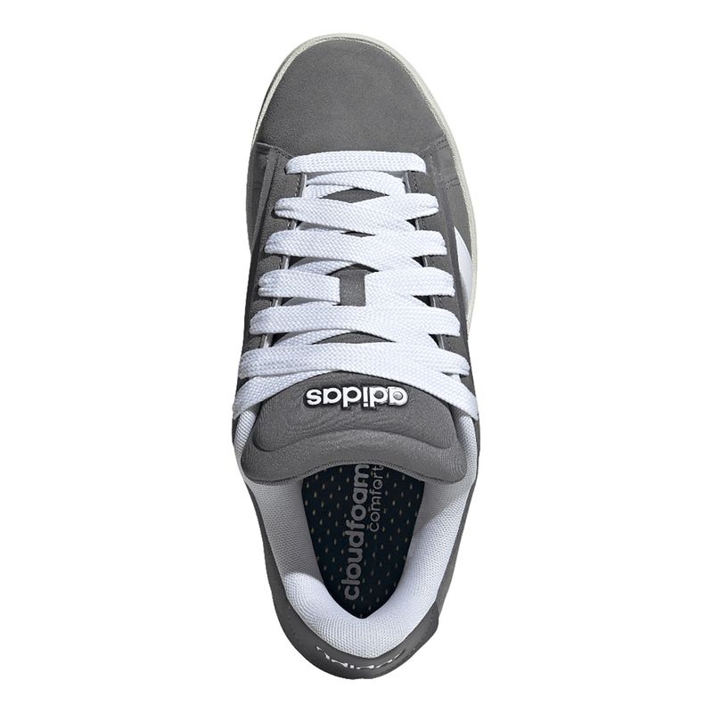Zapatillas-adidas-Grand-Court-Alpha-00S-SUPERIOR-CAPELLADA