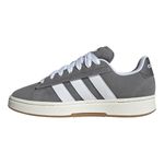 Zapatillas-adidas-Grand-Court-Alpha-00S-INTERNO-DERECHO