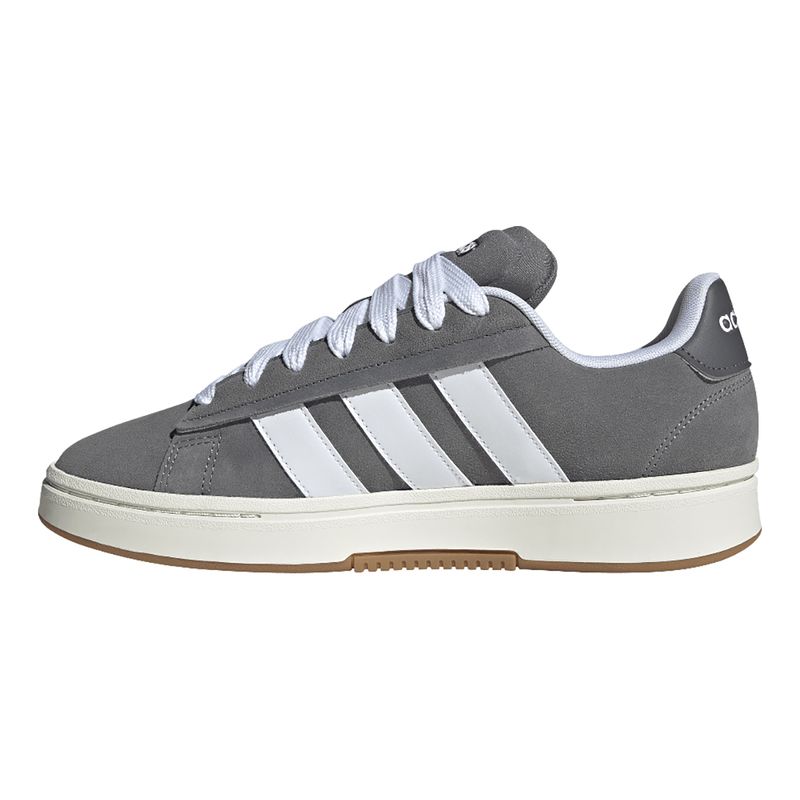 Zapatillas-adidas-Grand-Court-Alpha-00S-INTERNO-DERECHO