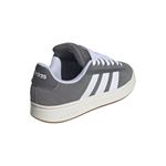 Zapatillas-adidas-Grand-Court-Alpha-00S-POSTERIOR-TALON