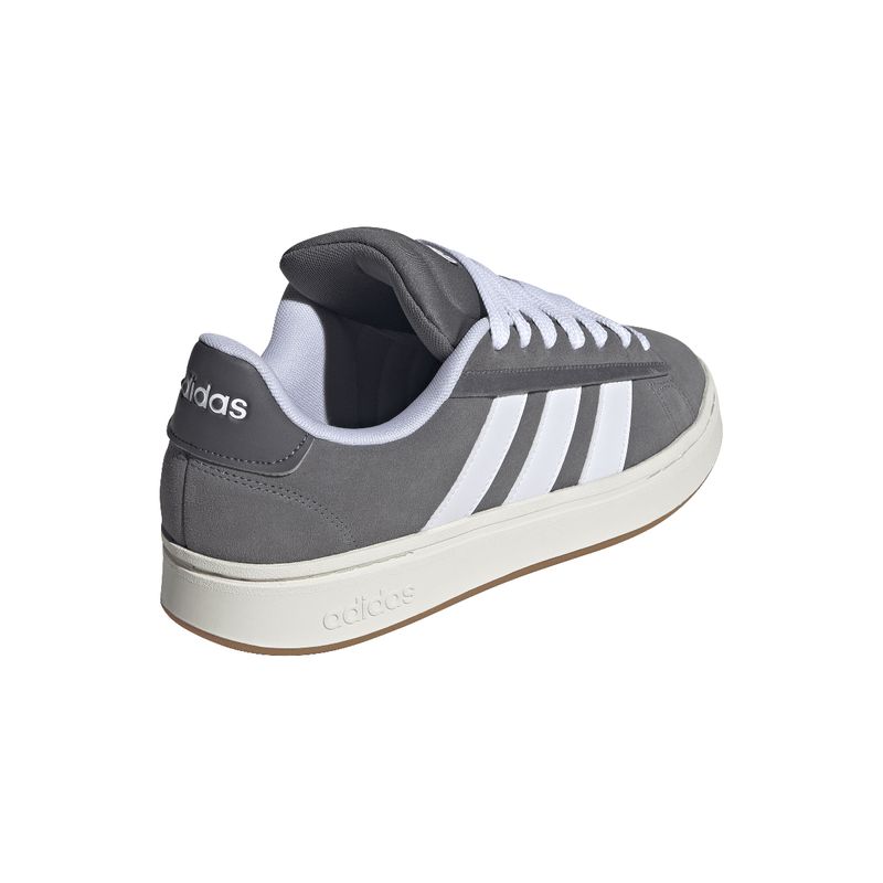 Zapatillas-adidas-Grand-Court-Alpha-00S-POSTERIOR-TALON