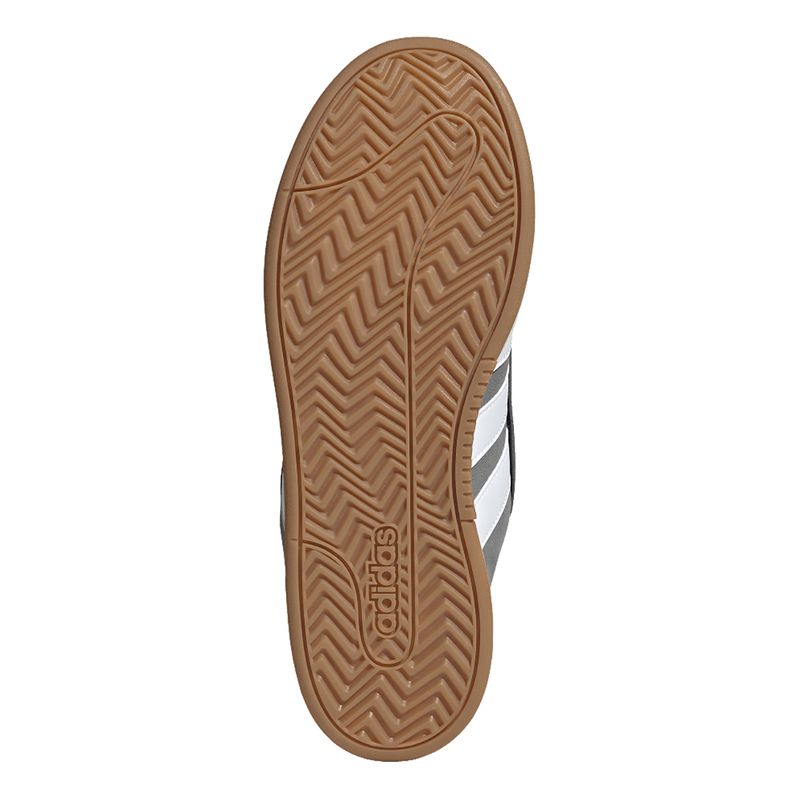 Zapatillas-adidas-Grand-Court-Alpha-00S-INFERIOR-SUELA